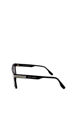 Gafas de sol hombre - Categoría 3 - Marc Jacobs
