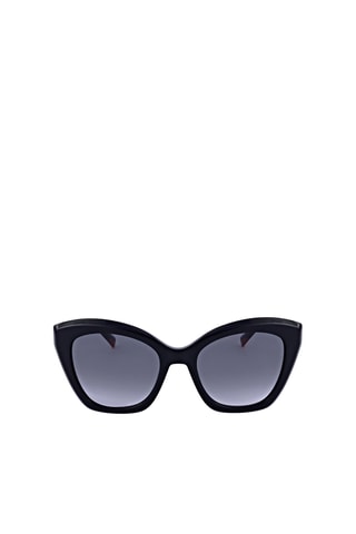 Gafas de sol mujer - Categoría 3 - Missoni