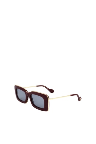 Gafas de sol mujer - Categoría 2 - Lanvin