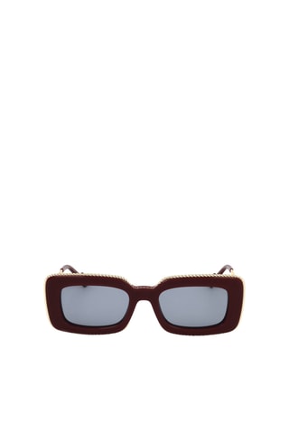 Gafas de sol mujer - Categoría 2 - Lanvin