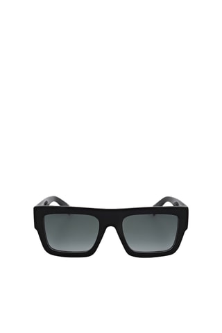 Gafas de sol mujer - Categoría 3 - Missoni