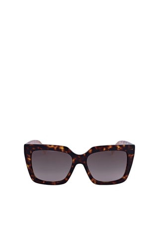 Gafas de sol mujer - Categoría 3 - Missoni