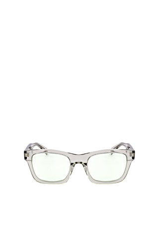 Gafas de sol hombre - Categoría 3 - Paul Smith