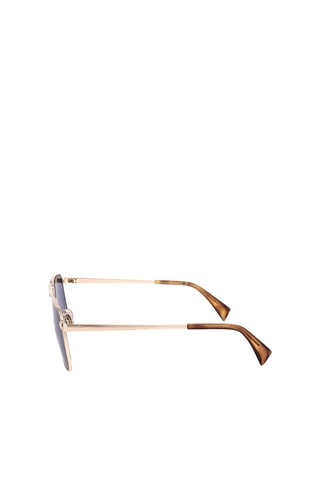 Gafas de sol hombre - Categoría 2 - Lanvin