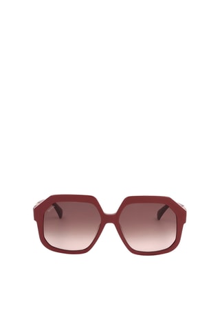 Gafas de sol mujer - Categoría 3 - MaxMara