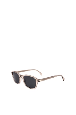 Gafas de sol hombre - Categoría 3 - David Beckham