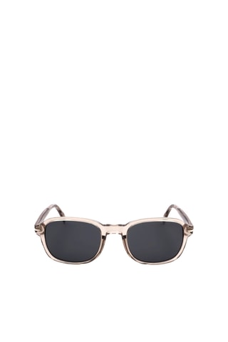 Gafas de sol hombre - Categoría 3 - David Beckham