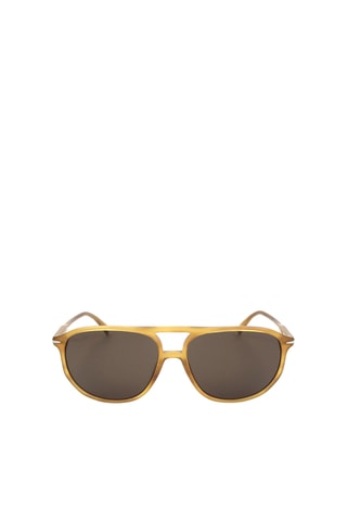 Gafas de sol hombre - Categoría 3 - David Beckham