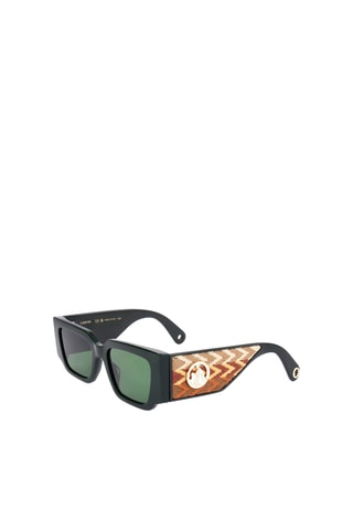 Gafas de sol mujer - Categoría 2 - Lanvin