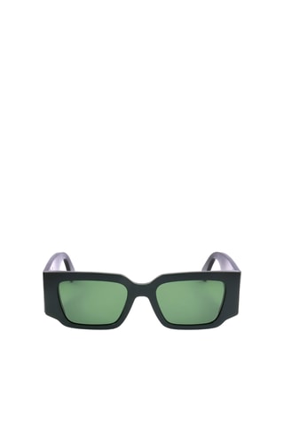 Gafas de sol mujer - Categoría 2 - Lanvin