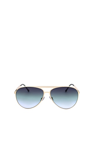 Gafas de sol mujer - Categoría 2 - Isabel Marant