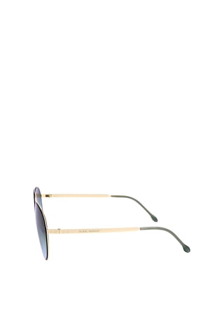 Gafas de sol mujer - Categoría 2 - Isabel Marant