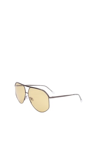 Gafas de sol mujer - Categoría 2 - Isabel Marant