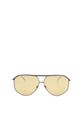 Gafas de sol mujer - Categoría 2 - Isabel Marant