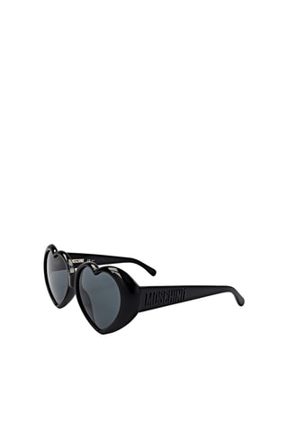 Gafas de sol mujer - Categoría 3 - Moschino