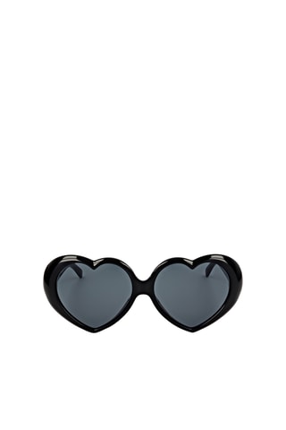Gafas de sol mujer - Categoría 3 - Moschino