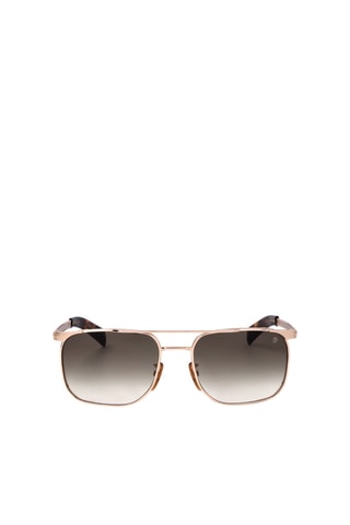 Gafas de sol hombre - Categoría 2 - David Beckham