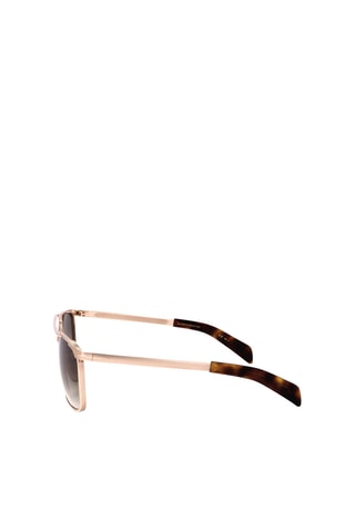 Gafas de sol hombre - Categoría 2 - David Beckham