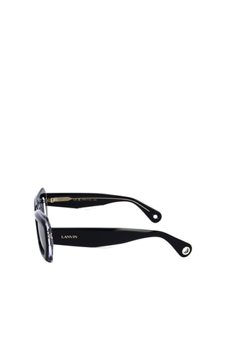 Gafas de sol mujer - Categoría 3 - Lanvin
