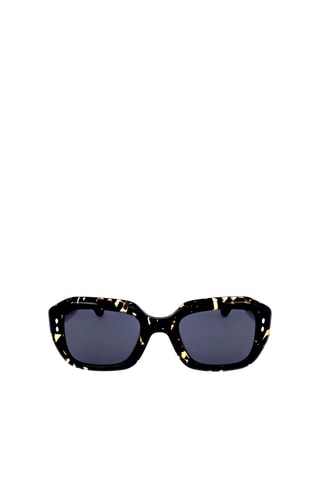 Gafas de sol mujer - Categoría 3 - Isabel Marant 