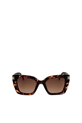 Gafas de sol mujer - Categoría 2 - Escada