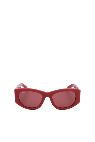 Gafas de sol mujer - Categoría 3 - Ferragamo