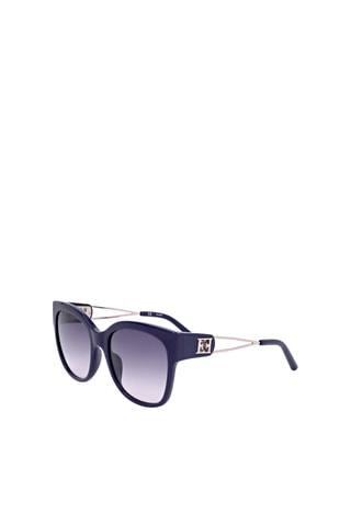 Gafas de sol mujer - Categoría 3 - Escada