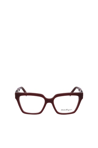 Gafas de vista mujer - Ferragamo