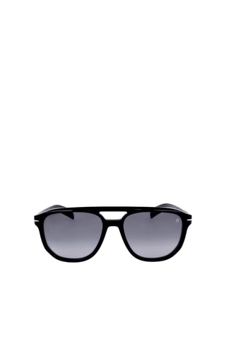 Gafas de sol hombre - Categoría 3 - David Beckham