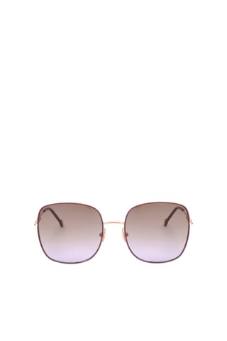 Gafas de sol mujer - Categoría 2 - Carolina Herrera