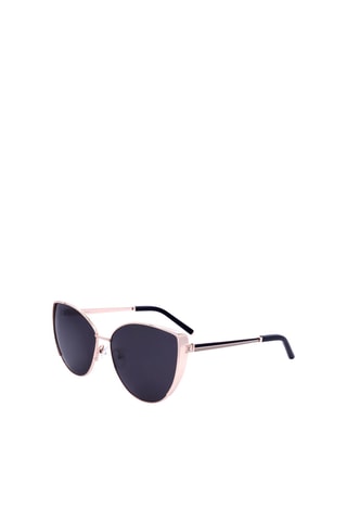 Gafas de sol polarizadas mujer - Categoría 3 - Escada