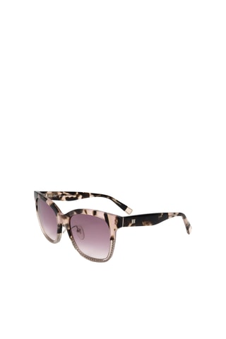 Gafas de sol mujer - Categoría 2 - Escada