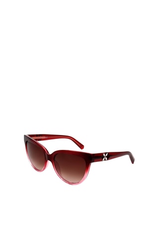 Gafas de sol mujer con cristales Swarovski - Categoría 3 - Swarovski