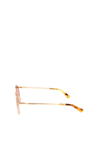 Gafas de sol mujer - Categoría 2 - Love Moschino