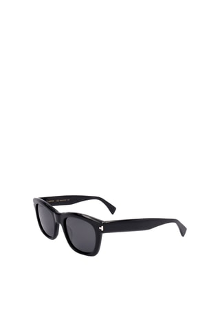 Gafas de sol hombre - Categoría 3 - Lanvin