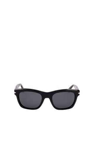 Gafas de sol hombre - Categoría 3 - Lanvin