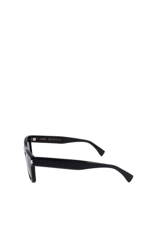 Gafas de sol hombre - Categoría 3 - Lanvin