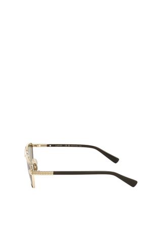 Gafas de sol unisex - Categoría 2 - Lanvin