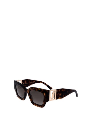 Occhiali da sole donna - Categoria 3 - Jimmy Choo