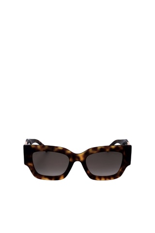 Occhiali da sole donna - Categoria 3 - Jimmy Choo