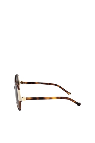 Gafas de sol mujer - Categoría 3 - Carolina Herrera