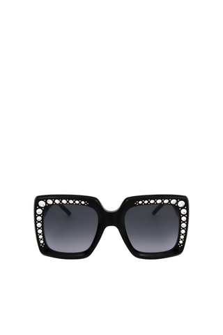 Occhiali da sole donna - Categoria 3 - Carolina Herrera