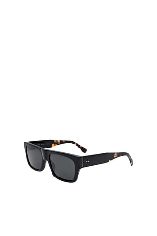 Gafas de sol hombre - Categoría 2 - Paul Smith