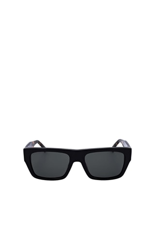 Gafas de sol hombre - Categoría 2 - Paul Smith