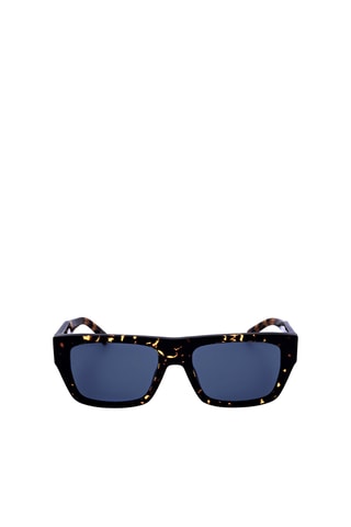 Gafas de sol hombre - Categoría 2 - Paul Smith