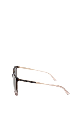 Gafas de sol mujer - Categoría 3 - Jimmy Choo