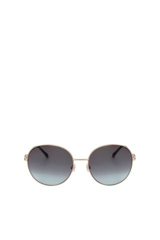 Gafas de sol mujer - Categoría 2 - Jimmy Choo