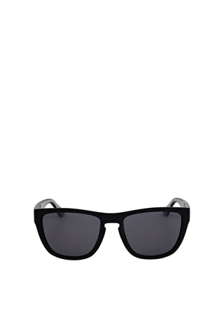 Óculos de sol homem - Categoria 3 - Tommy Hilfiger