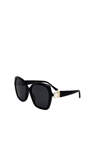 Gafas de sol mujer - Categoría 3 - Jimmy Choo