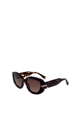 Gafas de sol mujer - Categoría 3 - Marc Jacobs